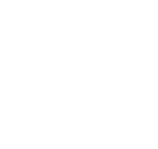Logo Karmine Corp