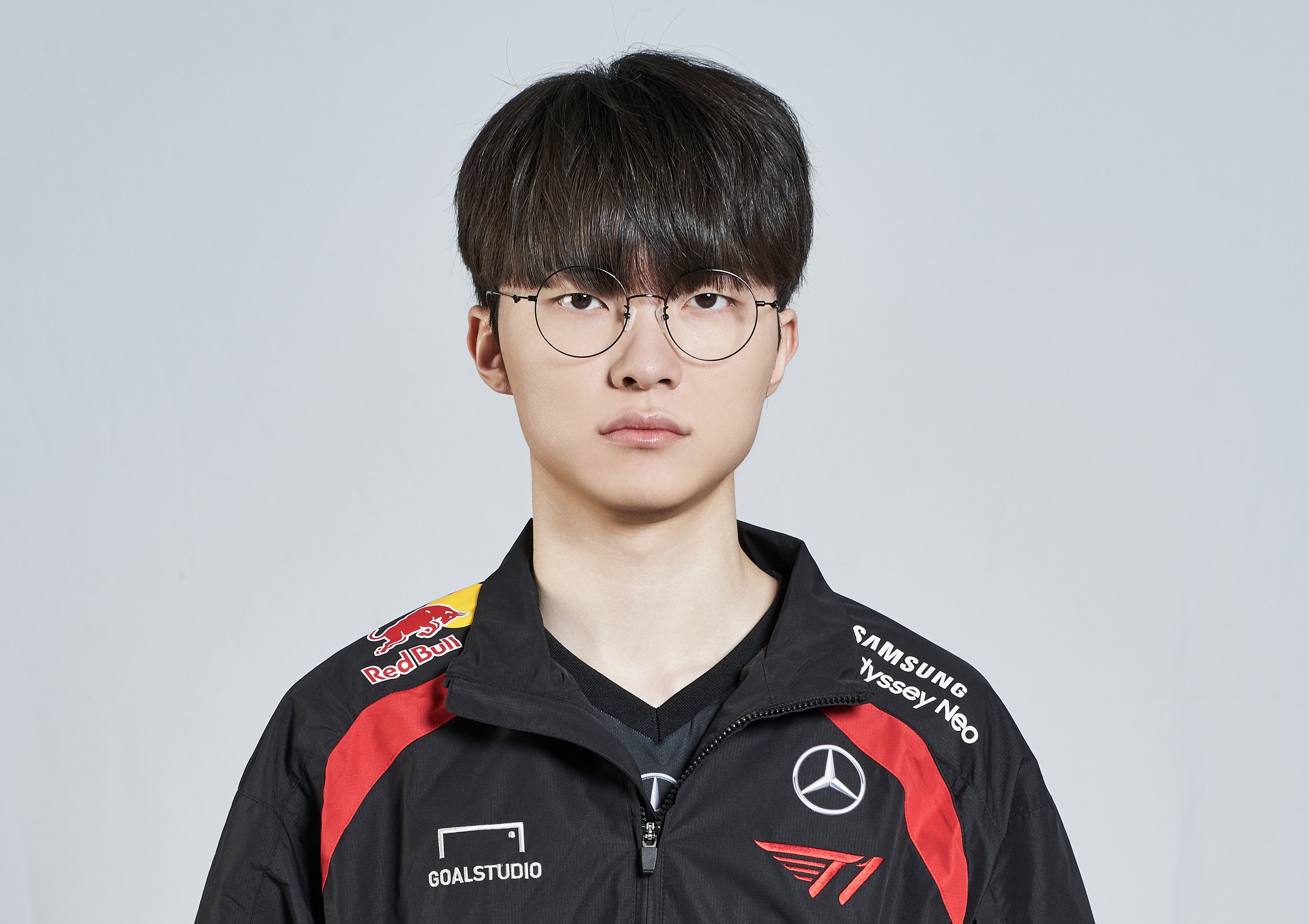 Photo du joueur