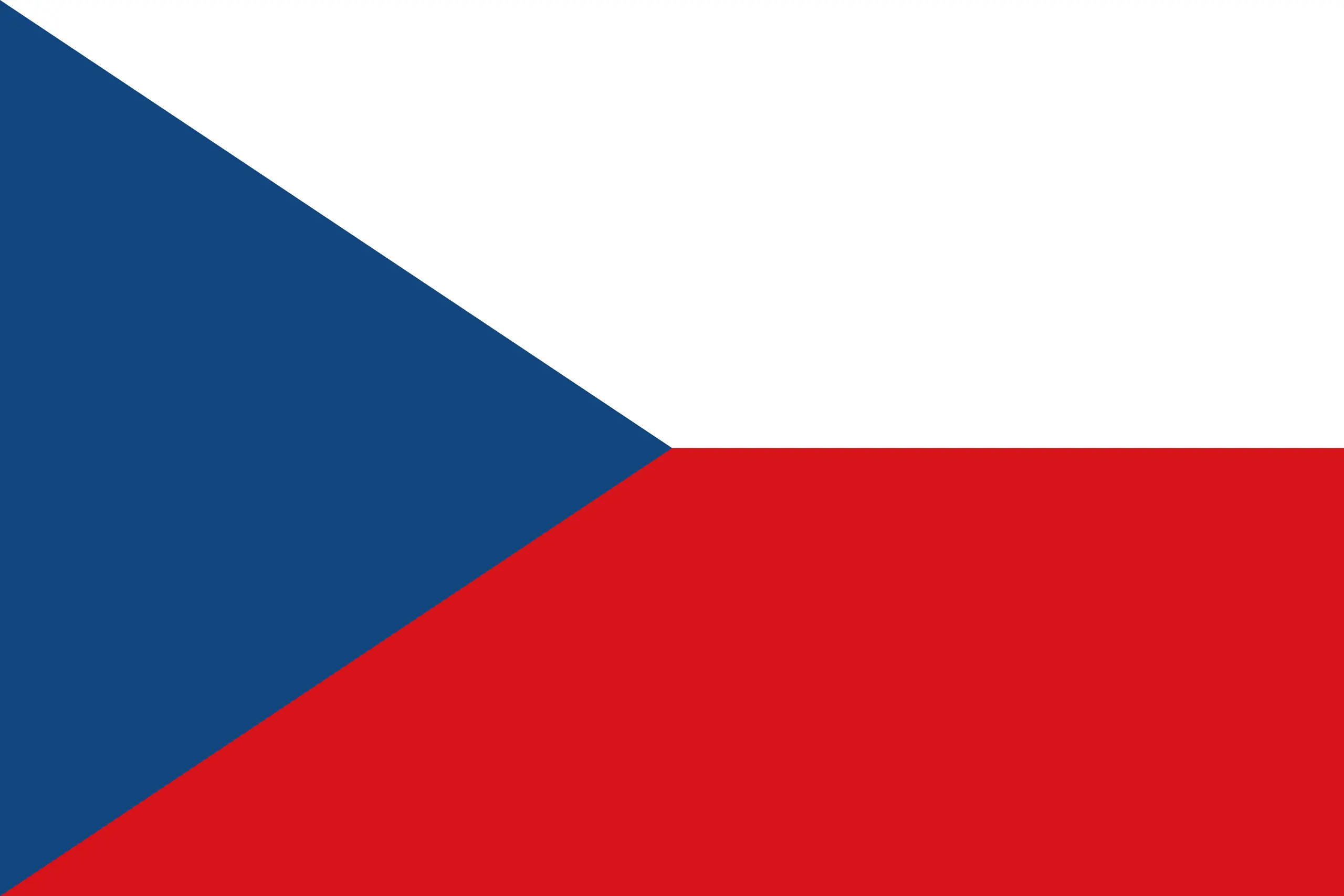 Drapeau du pays