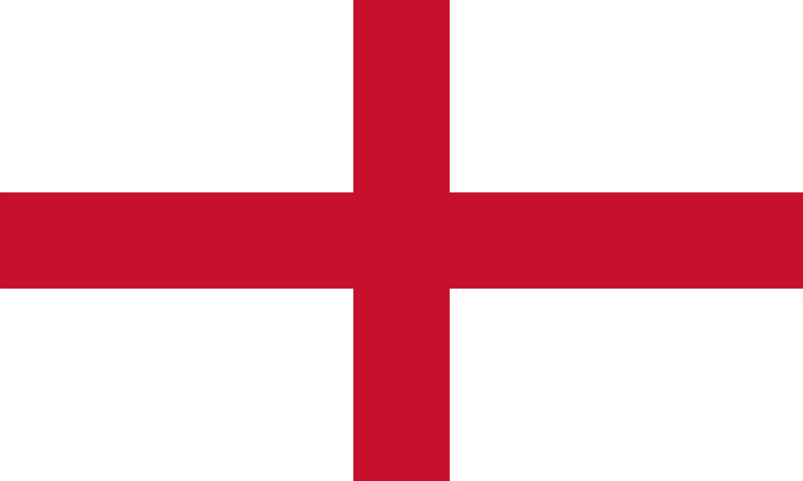 Drapeau du pays