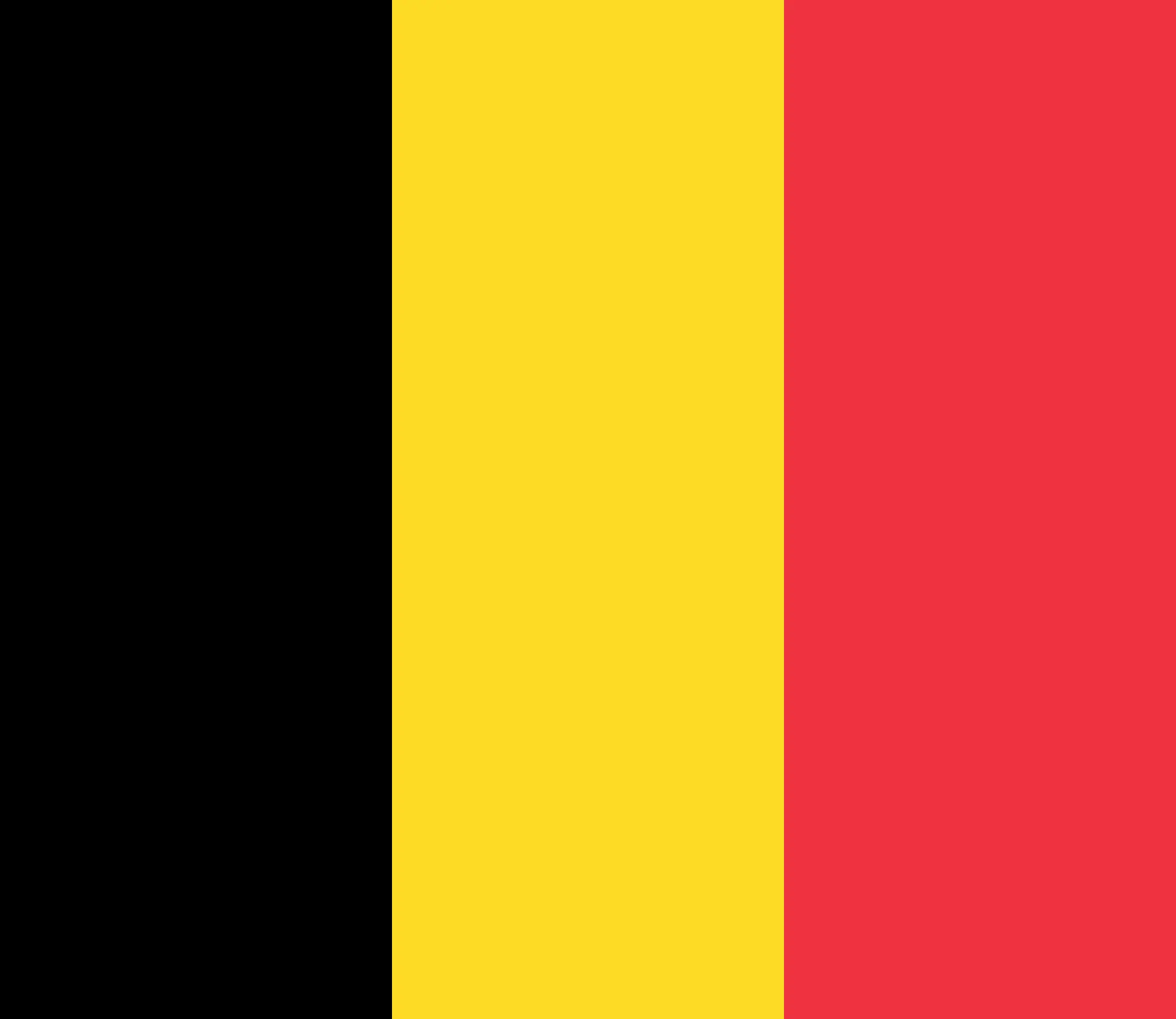 Drapeau du pays