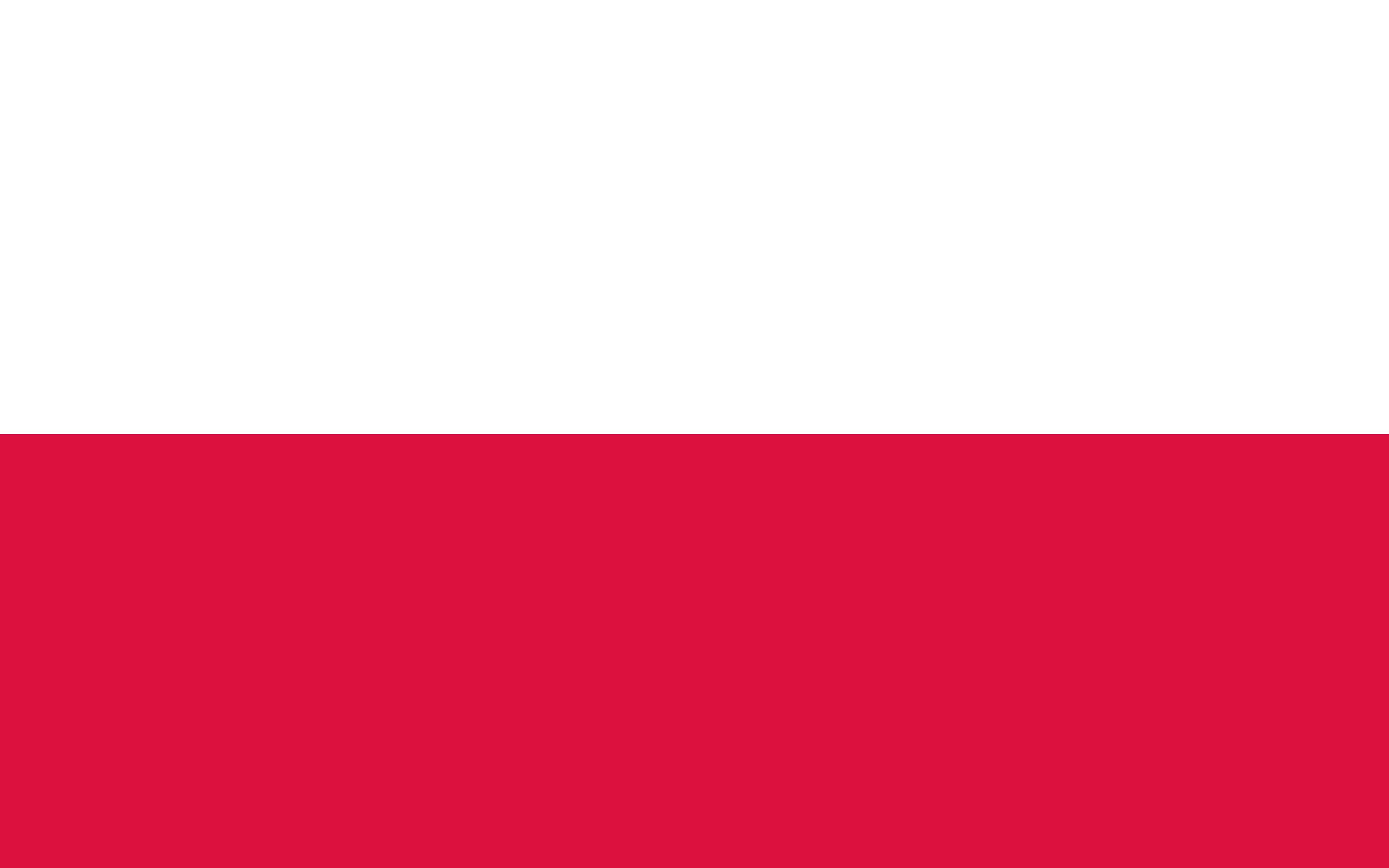 Drapeau du pays