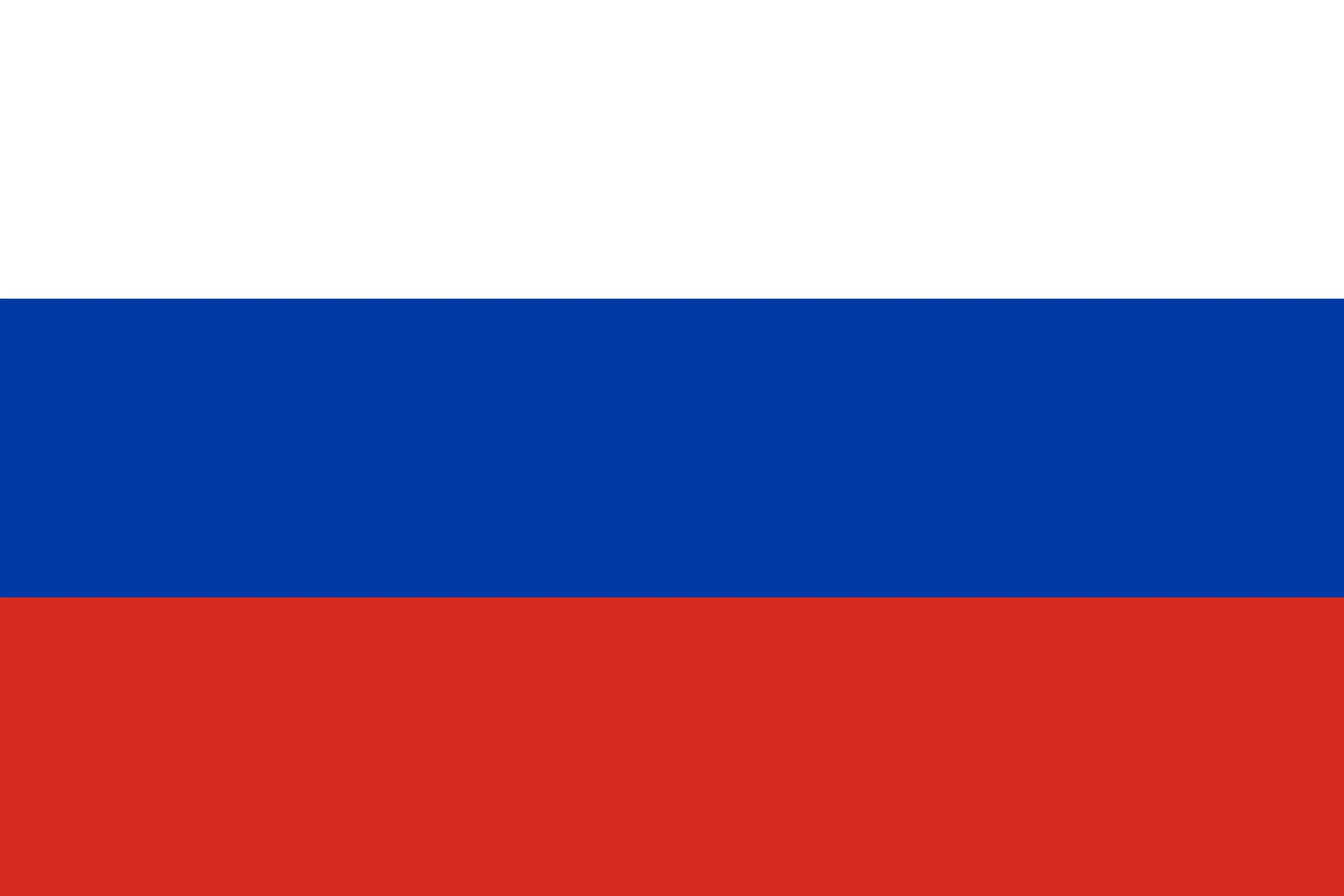 Drapeau du pays