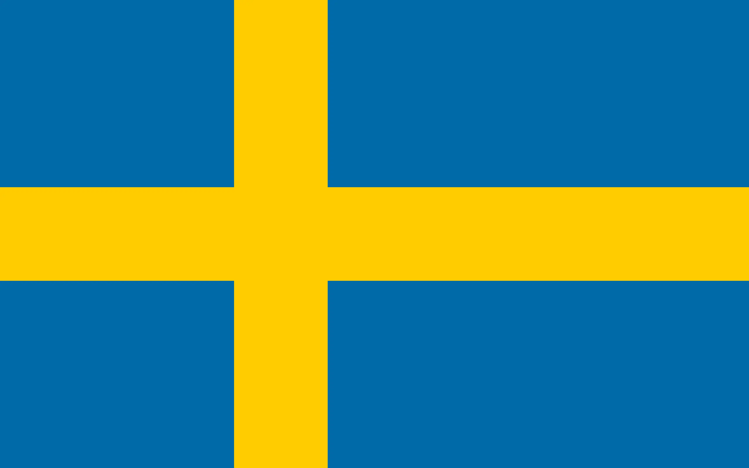 Drapeau du pays