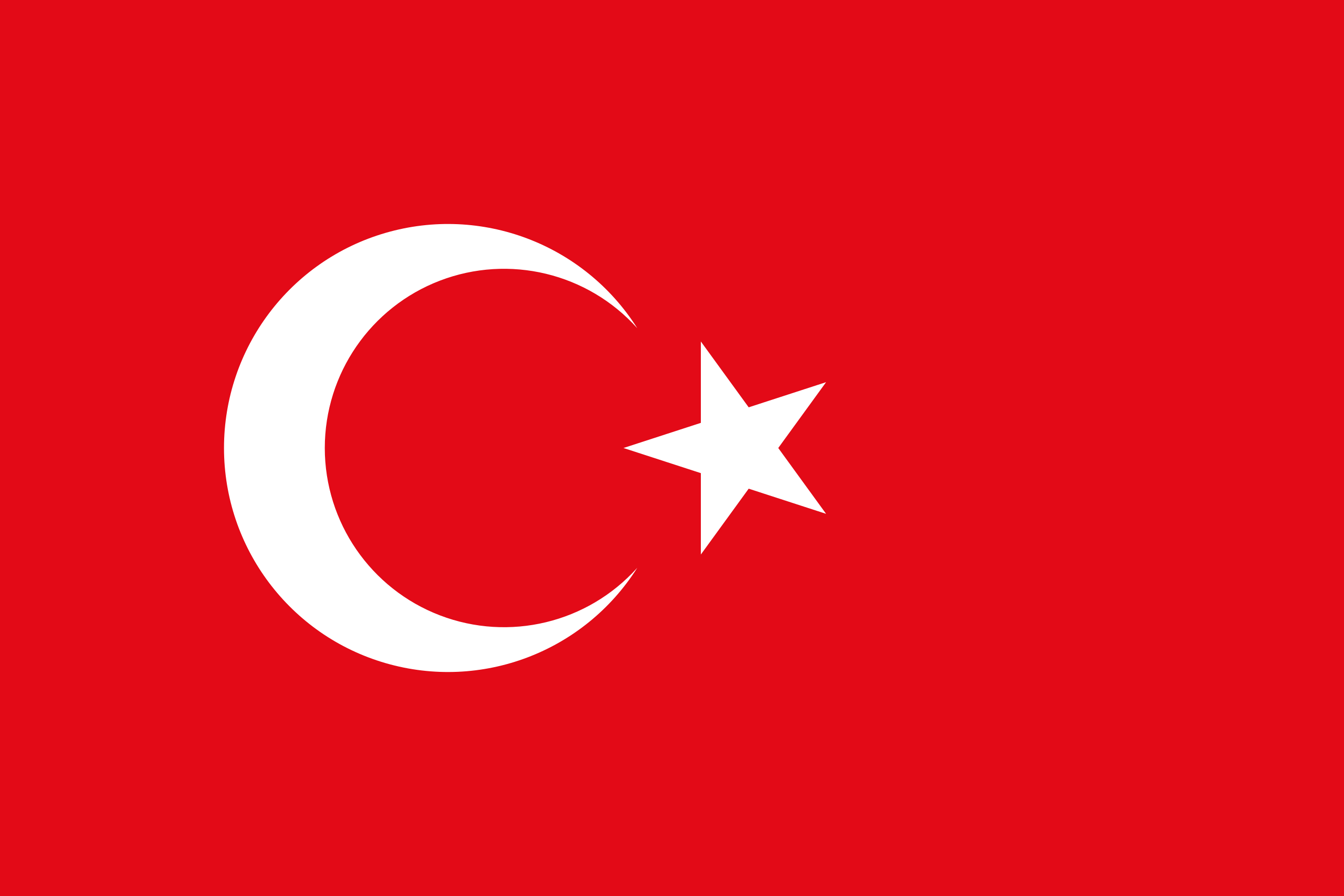 Drapeau du pays