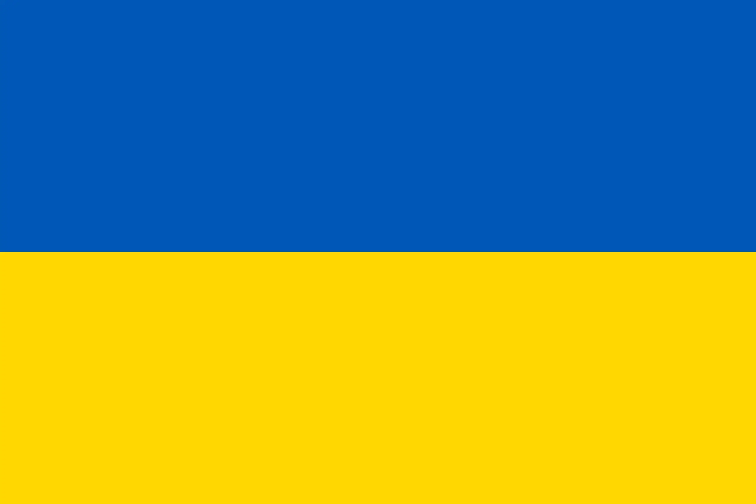 Drapeau du pays
